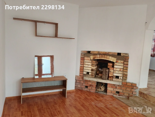 Двустаен апартамент под наем , снимка 5 - Апартаменти - 54233976