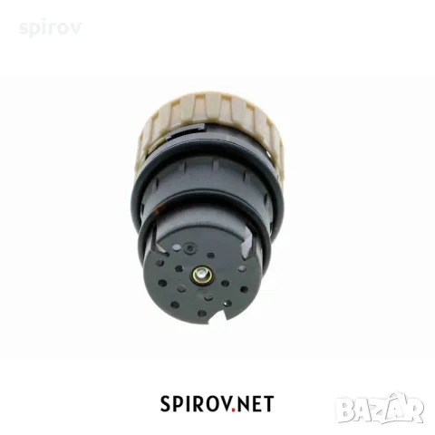 Букса автоматична скоростна кутия Mercedes 722.6 5G-Tronic, снимка 5 - Части - 55701230
