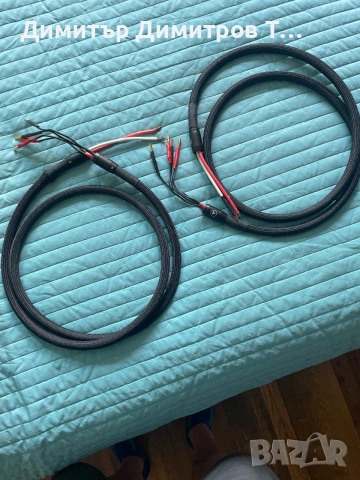 FURUTECH FS-ALPHA 