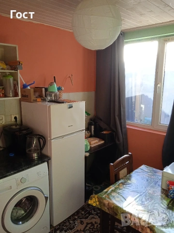 Продава къща град Варна , снимка 12 - Къщи - 50543276