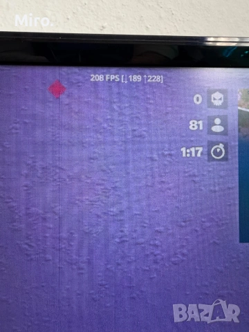 Гейминг RX6600XT 8 GB , снимка 3 - Геймърски - 54246592