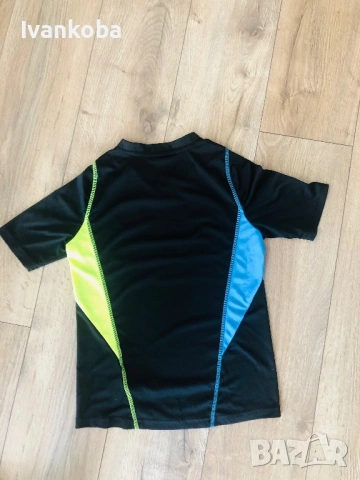 Детска футболна фланелка на Arsenal, снимка 2 - Футбол - 54225931