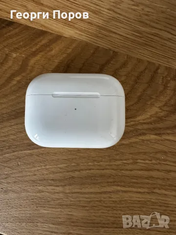 AirPods Pro 2 уникални , снимка 3 - Bluetooth слушалки - 55670991