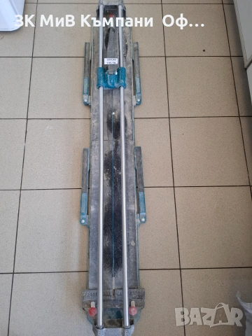 Машина за рязане на плочки Makita 1200MM