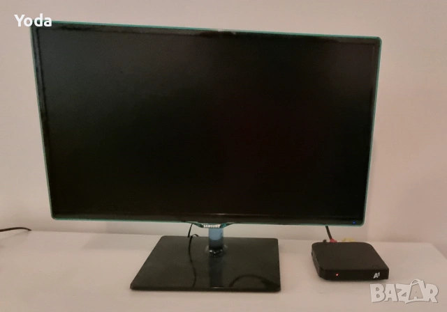 TV SAMSUNG LT24D390
