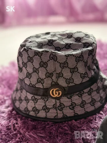 Шапки идиотки Prada,Hugo,Gucci