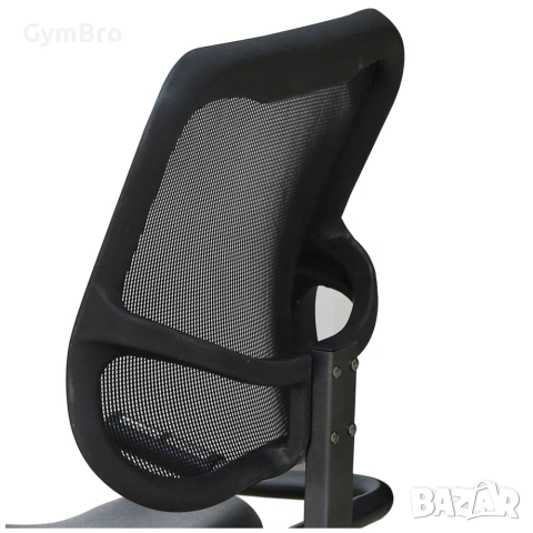 Real Leader RE-6600R – професионален хоризонтален велоергометър, снимка 2 - Фитнес уреди - 55227988
