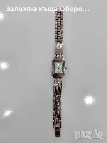 Дамски часовник OMAX 