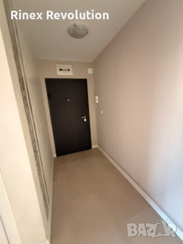 Тристаен апартамент под наем в Центъра, снимка 2 - Апартаменти - 54113689