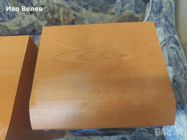 Тонколони Sony SS-MB250H, снимка 4 - Тонколони - 55588233