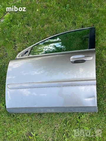 Врата Волво Volvo XC90 2010, снимка 4 - Части - 54889455