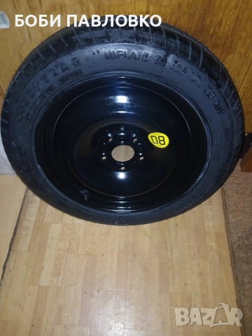 16цола патерица форд транзит кънект , снимка 18 - Аксесоари и консумативи - 53983183