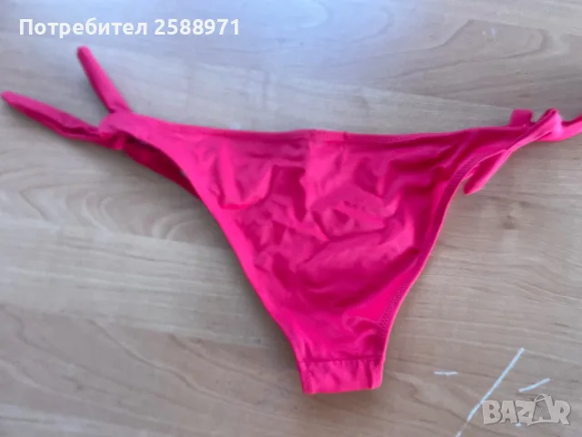 Без забележки като нови, снимка 7 - Други - 55423724
