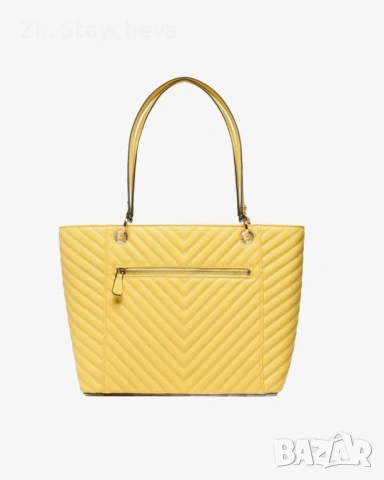 Дамска чанта Guess, снимка 3 - Чанти - 54391614