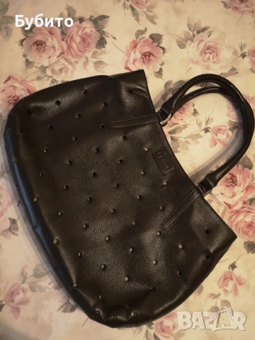 fendi , снимка 8 - Чанти - 54578907