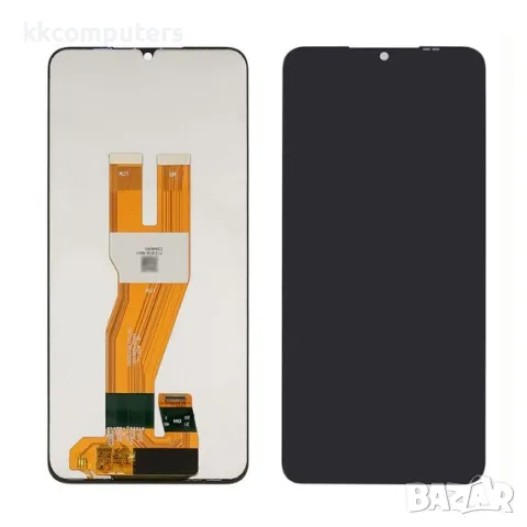 Дисплей за SAMSUNG A055F Galaxy A05 (2023)