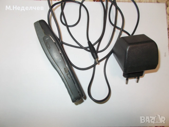NOKIA, снимка 2 - Nokia - 54504120