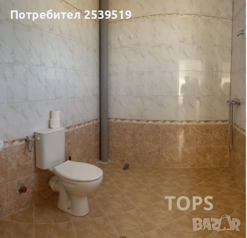  Масивна къща с двор от 890 кв.м, само на 15 км от Пловдив!, снимка 16 - Къщи - 54831367