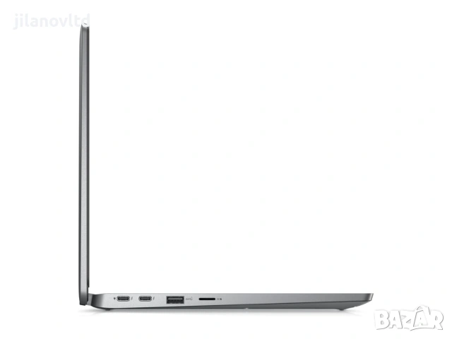 Лаптоп DELL Latitude 5330 I5-1235U 16GB 256GB SSD NVME ТЪЧСКРИЙН с до 24 МЕСЕЦА ГАРАНЦИЯ, снимка 5 - Лаптопи за работа - 50926925