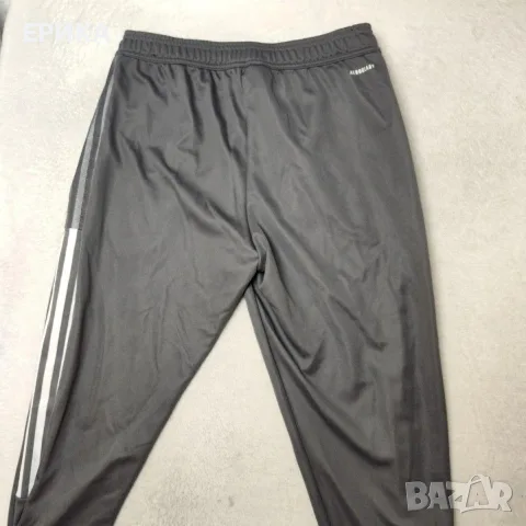 ADIDAS Tiro 17 ONYX tracksuit pants анцунг, снимка 5 - Спортни дрехи, екипи - 55612579
