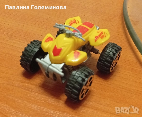 колекционерски колички , снимка 15 - Колекции - 51572641