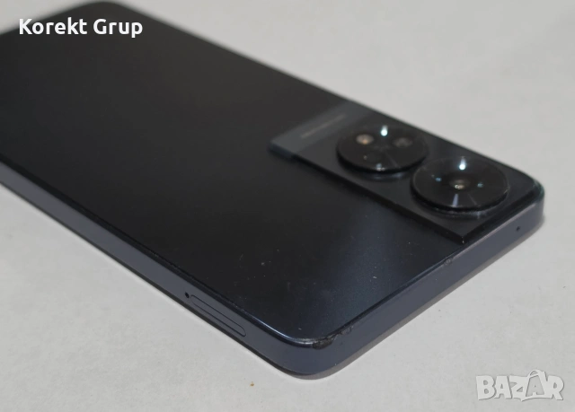 TCL 505 128/4GB, снимка 4 - Други - 55223522