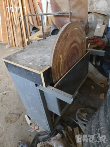 машини за мебелно производство, снимка 4 - Други инструменти - 54340671