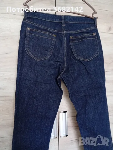 продавам дамски дънки , снимка 6 - Дънки - 55509315