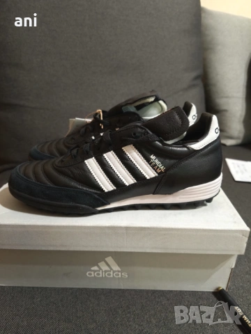Футболни обувки /стоножки/ Adidas