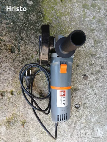 Флекс T.l.P 800W.