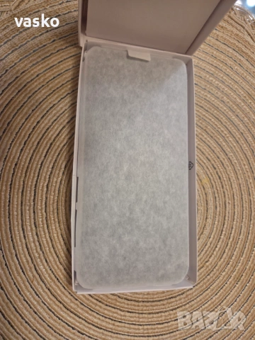 Samsung Galaxy A16-нов,неразпечатан, снимка 4 - Samsung - 54857816