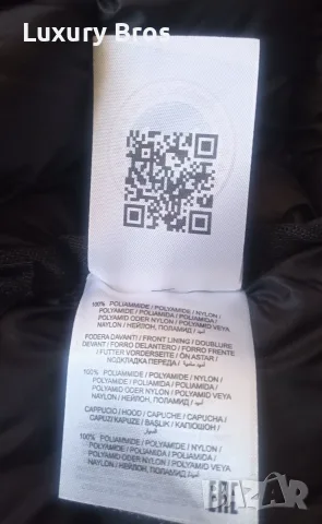 Мъжки якета Canada Goose, снимка 13 - Якета - 55615184