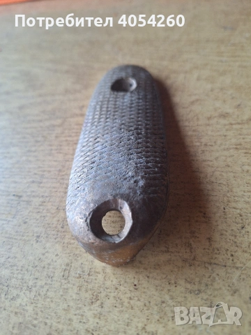 Мартина, снимка 3 - Антикварни и старинни предмети - 53986112