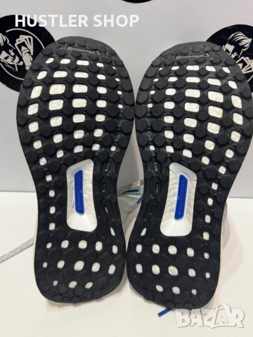 Маратонки ADIDAS ULTRA BOOST X. Номер 36.5, снимка 9 - Маратонки - 55118505