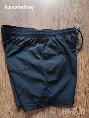 peak performance m swim short - мъжки къси панталони КАТО НОВИ ХЛ, снимка 11 - Спортни дрехи, екипи - 55268224