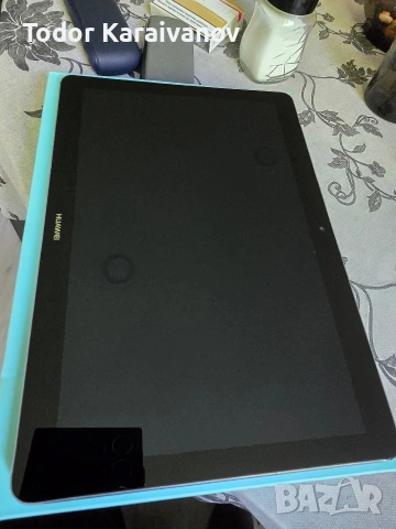 Huawei MediaPad T3 10