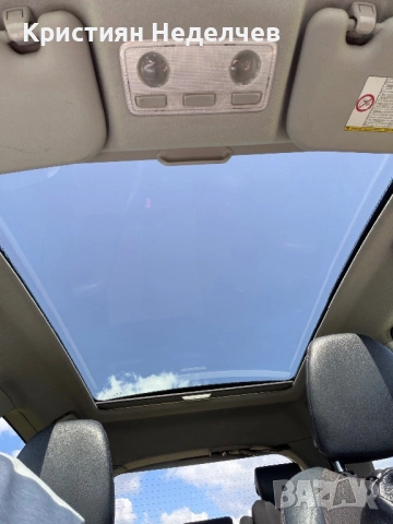 Toyota Yaris 1.3/CAM/NAVI/LPG/PANO, снимка 11 - Автомобили и джипове - 54773411