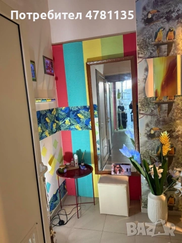 Prodavam solárium gótico biznes , снимка 9 - Магазини - 54512375
