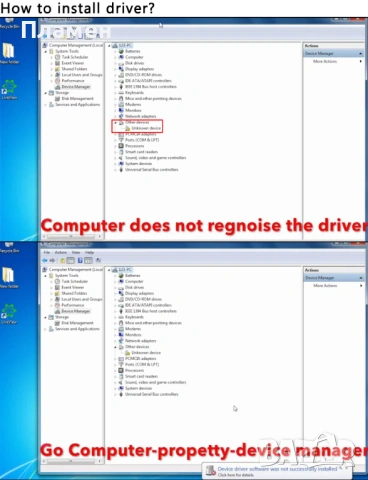 Кабел за активиране на спец. функции и корекция на километраж VAG K+CAN Commander за Ауди/VW/Шкода, снимка 6 - Аксесоари и консумативи - 54072268