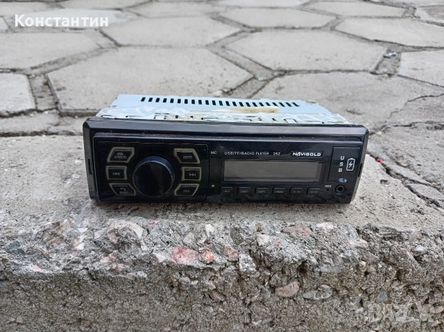 автомобилна музика , снимка 12 - MP3 и MP4 плеъри - 54401174