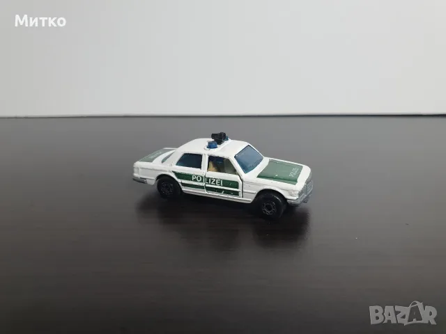Колички Мачбокс (Matchbox), снимка 7 - Колекции - 55423947