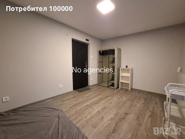Таванска стая под наем, снимка 3 - Стаи под наем - 55364088