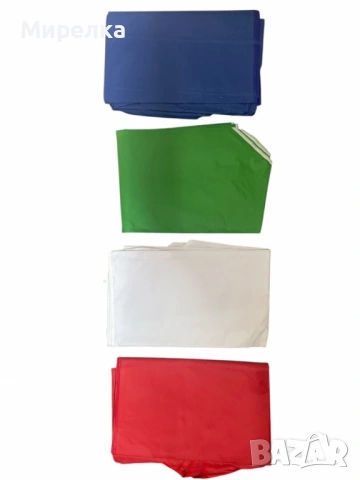 Сгъваема квадратна градинска шатра тип хармоника, снимка 3 - Други - 54226448