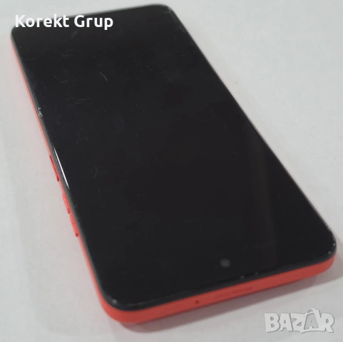 Motorola G35 5G 256, снимка 2 - Motorola - 55216206