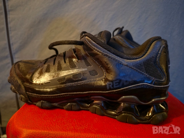 Nike-последен модел-номер42, снимка 7 - Маратонки - 54900381