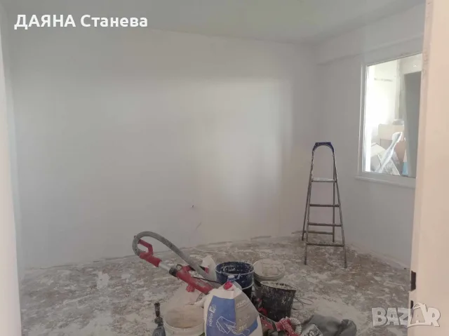 Извършваме вътрешни Ремонтни дейности:, снимка 14 - Ремонти на апартаменти - 55494713
