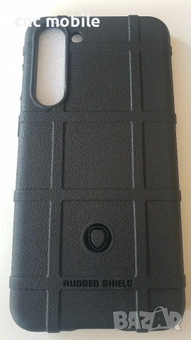 Samsung Galaxy S23 Plus - Samsung DM-S916B, снимка 11 - Калъфи, кейсове - 54632535