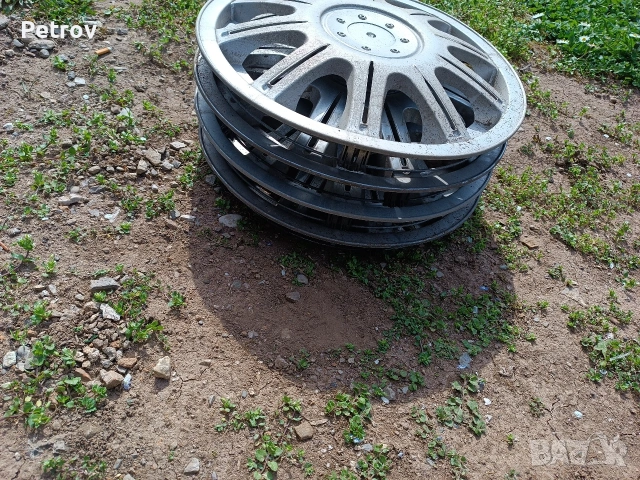 Продавам тасове 14 , снимка 3 - Аксесоари и консумативи - 54183117