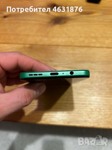 Телефон Motorola, снимка 7 - Други - 54510998