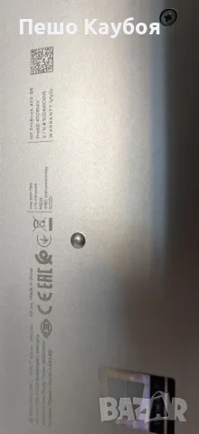  HP Probook 450G6-I3-8мо-16РамНавми, снимка 10 - Лаптопи за дома - 55334715